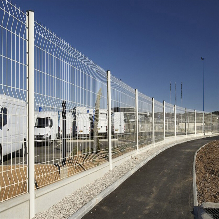 公路圍欄網(wǎng)